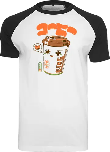 Cute Coffee x-Ray