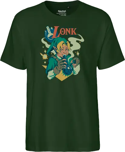 Lonk