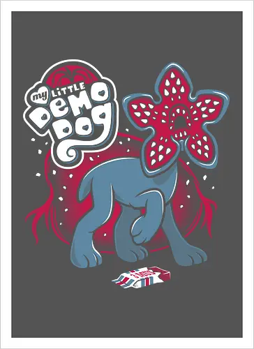 Demodog