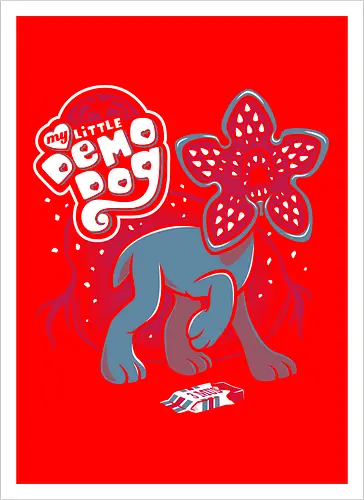 Demodog