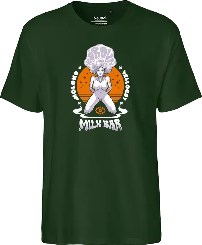 Korova Milkbar