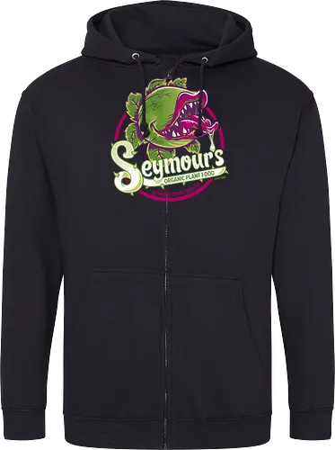 Seymours