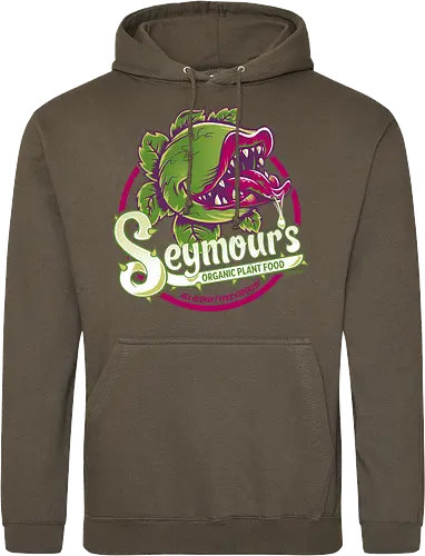 Seymours