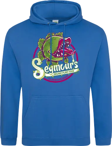 Seymours