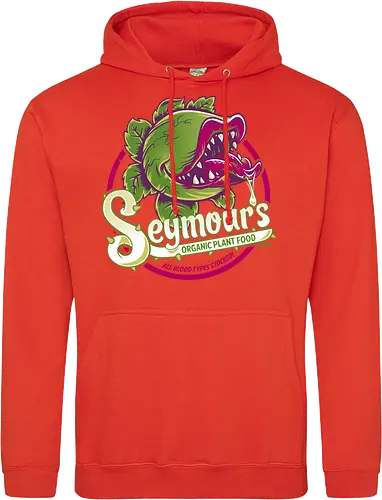 Seymours