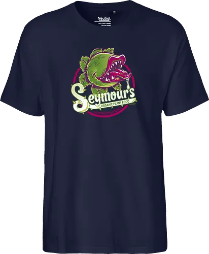 Seymours