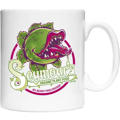 Seymours