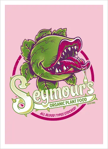 Seymours