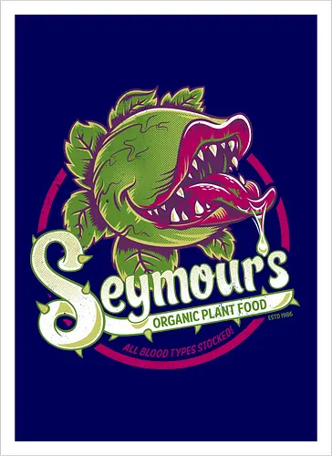 Seymours