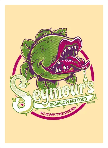 Seymours