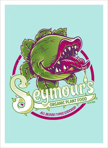 Seymours