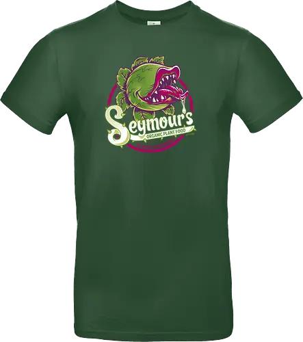 Seymours
