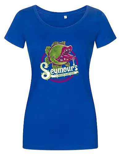 Seymours