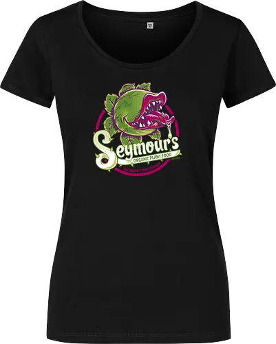 Seymours