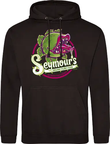 Seymours