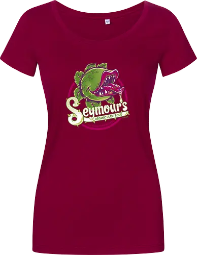 Seymours
