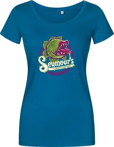Seymours