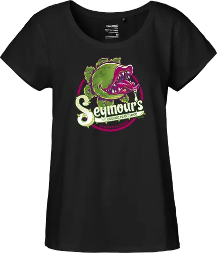 Seymours