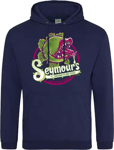 Seymours