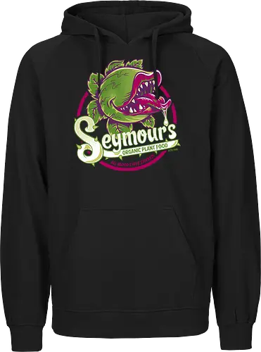 Seymours