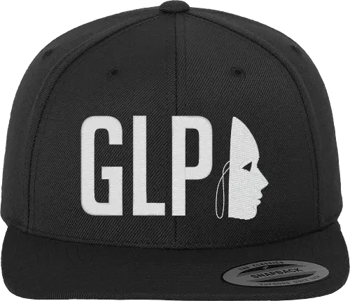 GLP - Maske Cap