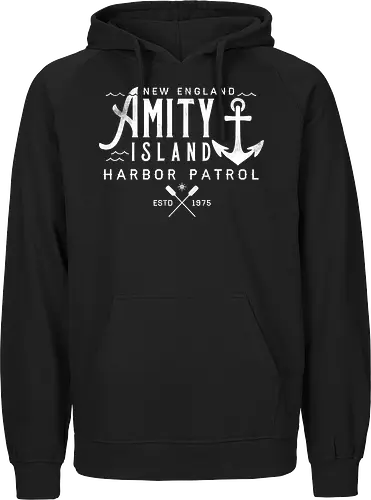 Amity Island