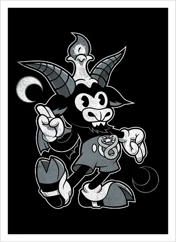 Do what thou wilt