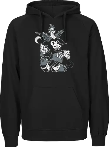 Do what thou wilt
