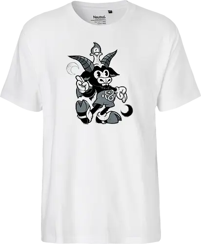 Do what thou wilt