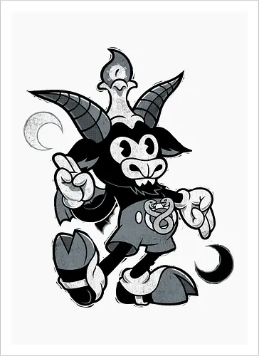 Do what thou wilt