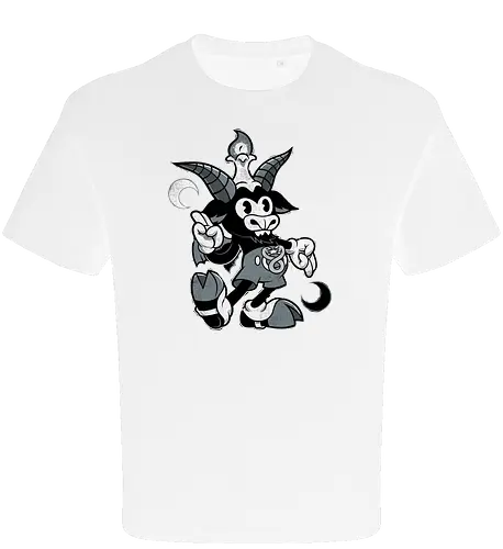 Do what thou wilt