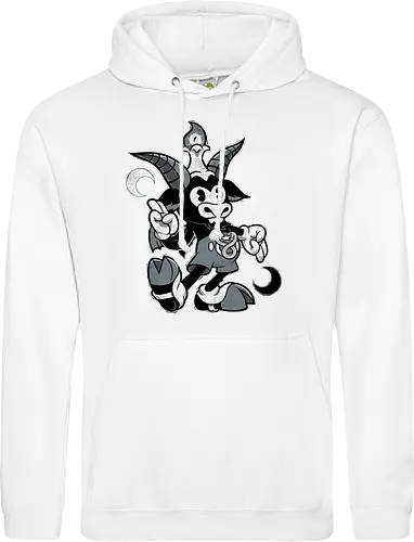 Do what thou wilt