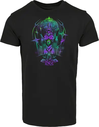 Unit-01