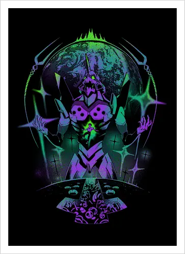 Unit-01