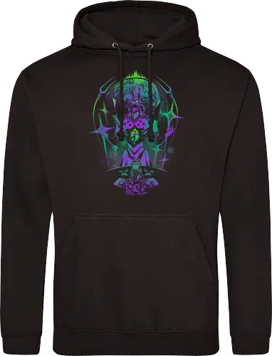 Unit-01