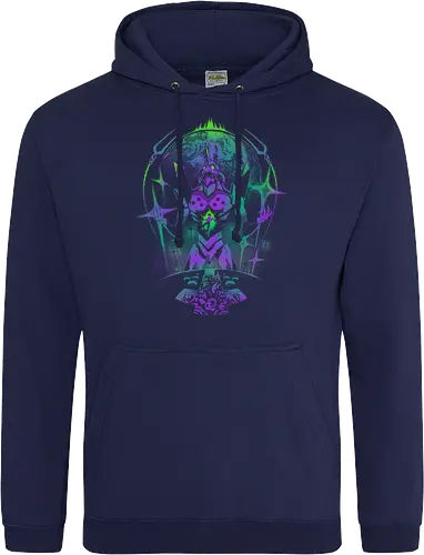 Unit-01