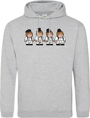 Chibi Droogs