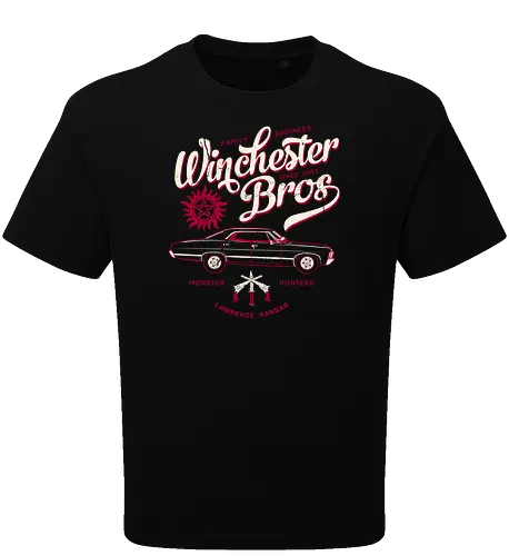 Winchesters