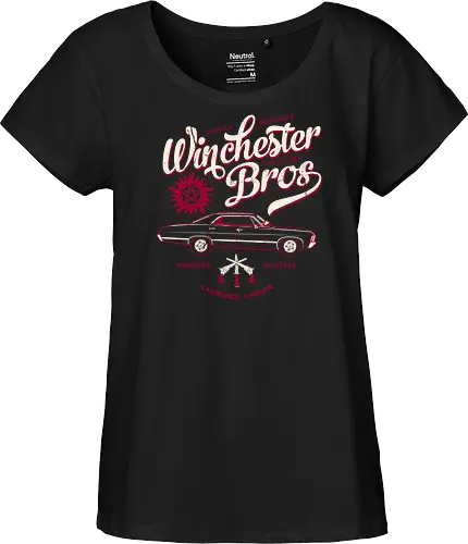Winchesters
