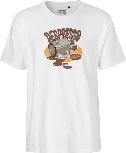 Despresso