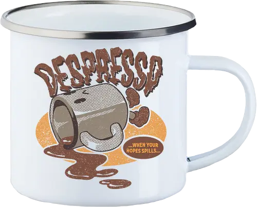 Despresso