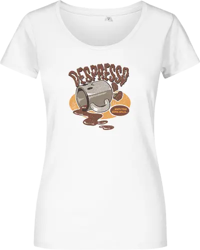 Despresso