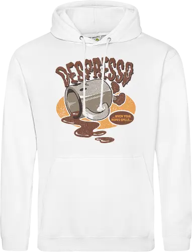 Despresso