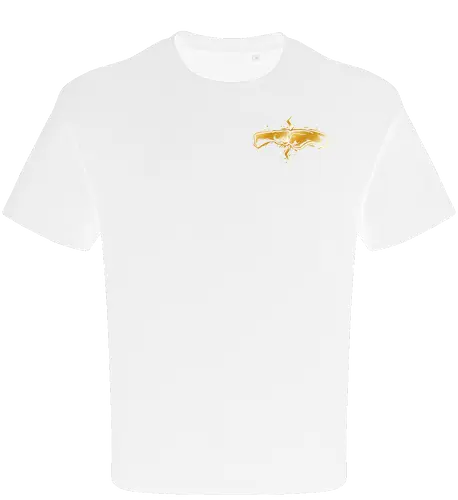Fäuste (Gold)