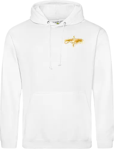 Fäuste (Gold)