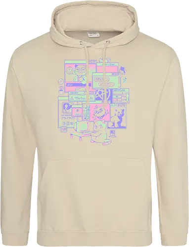 Interneko