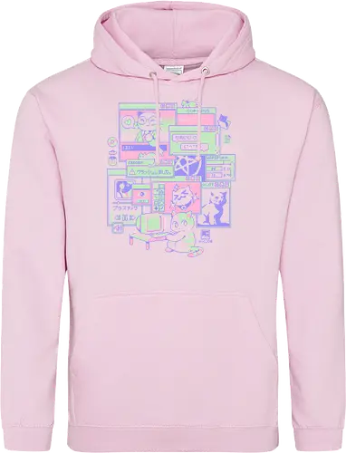 Interneko