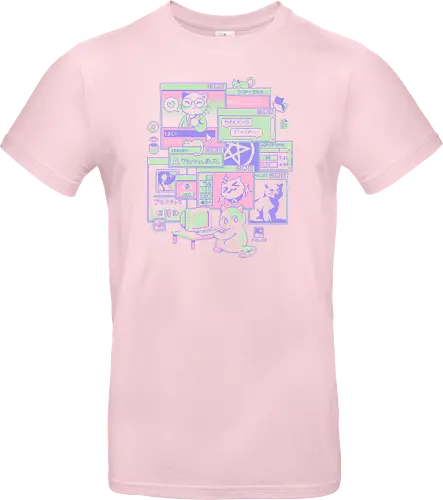 Interneko