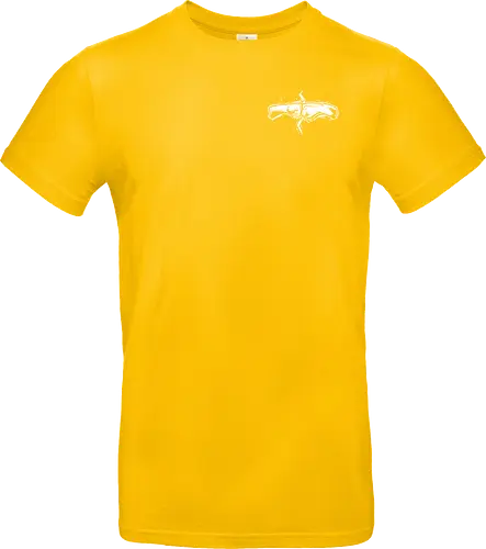 Fäuste (Weiß)