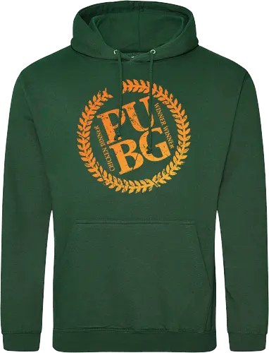 Game Royal